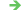 linkbullet
